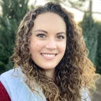 Christina Ricks's Instagram, Twitter & Facebook