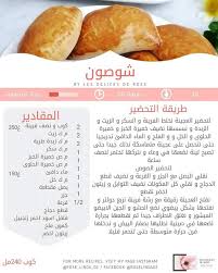Pin By Wissam Chergui On Recettes De Cuisine Recipes Food Sweet Potato