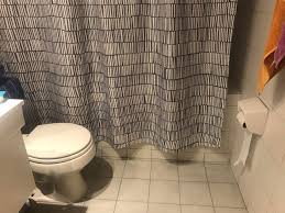 Toto ms604114cefg#01 ultramax ii het double cyclone elongated one piece toilet the multiple colors of the high priced ultramax 2 isn't the only thing this toto product has going for it. 50 Renovations That Are Strange Non Sensical Or Utterly Idiotic