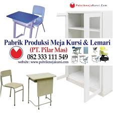 Pembayaran mudah, pengiriman cepat & bisa cicil 0% 082333111549 Jual Kursi Kuliah Chitose 2019 Harga Kursi Kuliah Futura Produsen Kursi Kuliah Kursi Lipat Kursi Kantor Kursi