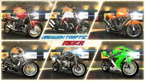 If you're new to biking or just picking it up again after a long hiatus, it can be difficult to know. Traffic Rider Mod Apk Delfasr