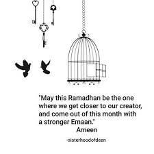 Pinterest Luxurylife004 Ramadan Quotes Ramadhan Quotes Islamic Inspirational Quotes
