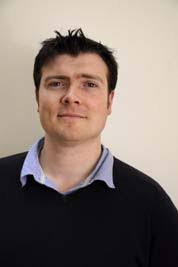 YOUTHWORK SOUTHWEST WORKSHOP LEADERS 2011: An Audience with Mike and Martin  Mike Pilavachi: Mike is the founder and leader of s