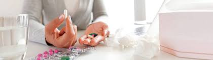 You'll usually take it for just a few weeks (up to 4 weeks). How Do Sleeping Pills Work Cheapsleepingtablets Com