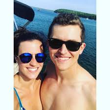 Kelsey Herbst and Marc Prasse's Wedding Website