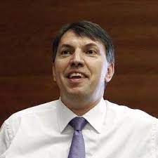 Joaquim Bosch (@JoaquimBoschGra) / Posts / X