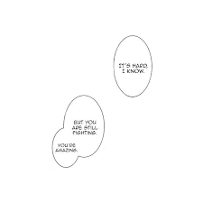 23 Tumblr Liked On Polyvore Featuring Text Fillers Words Manga Quotes Phrase And Saying Manga Quotes Text Bubble Comics Quote