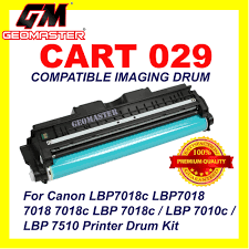 Installing the auto shutdown tool allows the settings for the auto shutdown function to be configured for. Canon 329 029 Cartridge 029 High Quality Compatible Drum Unit For Canon Lbp7018c Lbp7018 7018 7018c Lbp 7018c Lbp 7010c Lbp 7510 Printer Drum Kit
