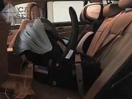 Our customer service department is happy to help you find whatever safety 1st replacement parts you may need, whether it's a basket for your stroller, a replacement pad for your car seat, or a part for. Safety First Car Seat Parts Convertible Replacement Infant 1st Spare 3 In 1 Dorel Sit Coats Chicco 2 Anchor Covers Top Rated Carseats Evenflo Symphony Recall Anunfinishedlifethemovie Com