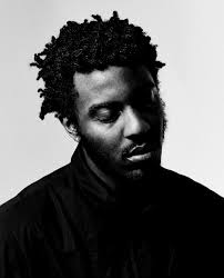 Annual Report 2017—2018