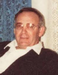 Roy "Jim" McKenzie Obituary (2024)