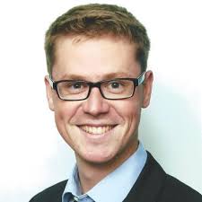 Ab 9 € pro stunde jetzt passende putzfrau in duisburg finden! Spruenken In Der Personensuche Von Das Telefonbuch