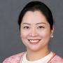 Profile Picture of Ada Wu MBA 25 | UC Davis Graduate School of Management (@ucdavis.edu) on Google