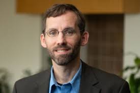 Media Archive|UVM Larner College of Medicine