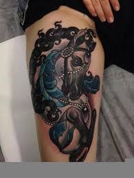 Horse tattoo design tattoos horse shoe tattoo animal tattoos country tattoos horse tattoo head tattoos trendy tattoos popular tattoos. 70 Simple And Catchy Horse Tattoo Designs Ideas