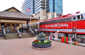 Be entertained on branson's only land and water adventure. 10 Top Rated Attractions Things To Do In Branson Mo Planetware