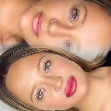 Raeford Street Studio