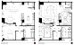 Living Room Recessed Lighting Layout Guide