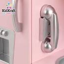 Kidkraft pink vintage kitchen 531Sydney