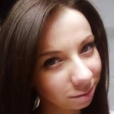 Symfoniczne portrety starszych panów w chełmie. Karolina Warchol Mlodszy Specjalista Ds Certyfikacji Tuv Rheinland Polska Goldenline Pl