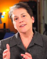 See more of lorie on facebook. Lorie Loeb Department Of Computer Science