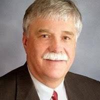 Jeffrey Wertz Obituary