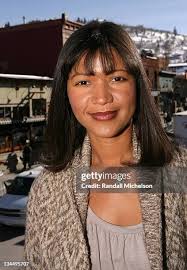 54 Dominique Wirtschafter Photos & High Res Pictures