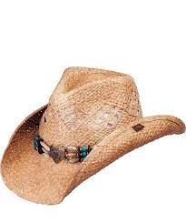 Hopi Natural Cp118lb5co1 Cowboy Hats Hats For Men Mens Cowboy Hats