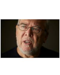 SPEAKING CANDIDLY: THE ART OF ASKING PROFOUND QUESTIONS