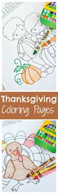 600 Color Pages Ideas Coloring Pages Coloring Books Colouring Pages
