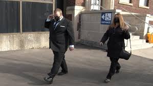 .brayden bushby, a striking barbara kentner of wabigoon lake ojibway first nation was in the abdomen for a night walk in thunder bay, ont., with her sister and her family members, will have an. Closing Arguments Set To Begin In Manslaughter Trial Of Brayden Bushby Cbc News