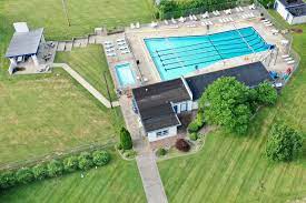 3 bedrooms, 2 bath for sale. Montclaire Swim Club Home Facebook