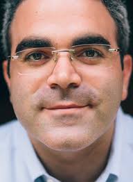 Bigelow Laboratory Appoints New Board Leadership