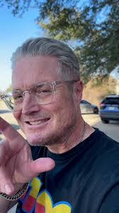 Ricks Cabaret Portland Maine Raven