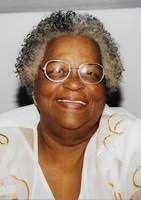 Ernestine SMALLS Obituary