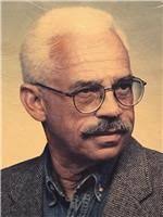 Raymond Young Obituary (1933