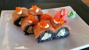 Scientifically proven 7 minute workout for weight loss. Vabi Sabi Moscow Barrikadnaya St House 21 34 Bldg 3 Presnensky Menu Prices Tripadvisor