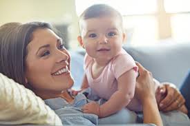 The surrogate mother must be acting altruistically and not receive compensation for anything other than reasonable expenses. Breastfeeding And Surrogacy Surrogate Com