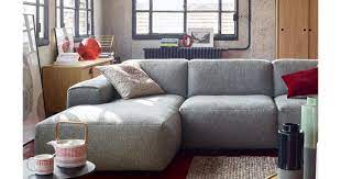 3 Sitzer Sofa Mit Chaiselongue Links Aus Stoff Bellagio Night Black Ecke Sofa Design Links 3 Sitze Mit Sergio Chaise Sofa Design Sofa Set Designs Sofa Bed Set