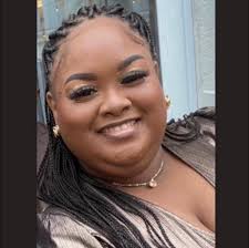 Ya hoes standing in those lines for free book bags. Had all year long to  get ya shit together. All ya bitches do is make up a million excuses why ya  kids