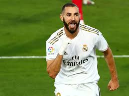 ¿le interesa saber antes que nadie de las últimas noticias? La Apuesta Por Benzema En El Real Madrid Que Freno El Fichaje De Luis Suarez