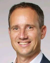 Intensivseminar Key-Account-Management