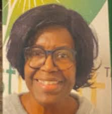 You Know You're From Gary, Indiana (G.I.)