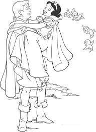 We have lots of coloring pages for boys, adults, teens, and all children in general. Disney Tegninger 292 Disney Coloring Pages Disney Coloring Sheets Disney Princess Coloring Pages
