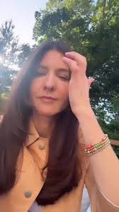 ❌ What society thinks I do: write book. Edit book. Get rich., ✅ What I  actually do: pitch book. Fixate