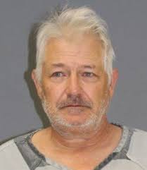 Brashear Man Arrested for Assault Following Domestic Dispute Over Poured  Beer