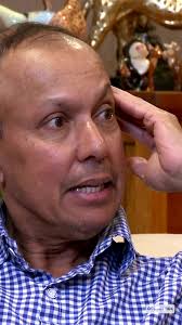 Patrick Glatze Glatze