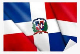 Gregorio luperón, frente a la plaza de la bandera, santo domingo, república dominicana Bandera Dominicana My Identity Dominican Republic Shower Curtain Png Image Transparent Png Free Download On Seekpng