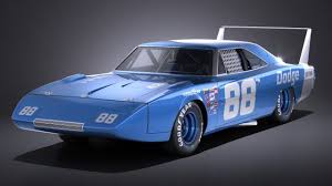 Pin On 3d Cars