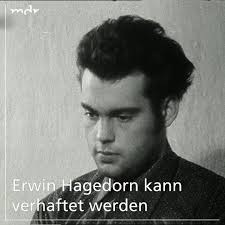 Anfang der 1970er brachte ein Pädophiler drei Jungen um. Zwei Jahre langt  trieb Erwin Hagedorn sein Unwesen. Bis die Polizei es durch neuartige  Ermittlungsmethoden schafft den Täter zu schnappen. Bis ...